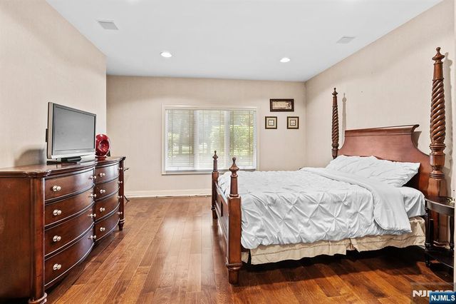 307 Daffodil Drive T307, Norwood, NJ 07648