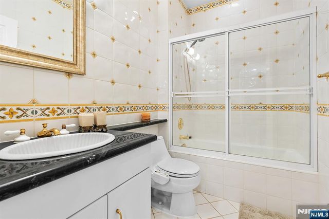 307 Daffodil Drive T307, Norwood, NJ 07648