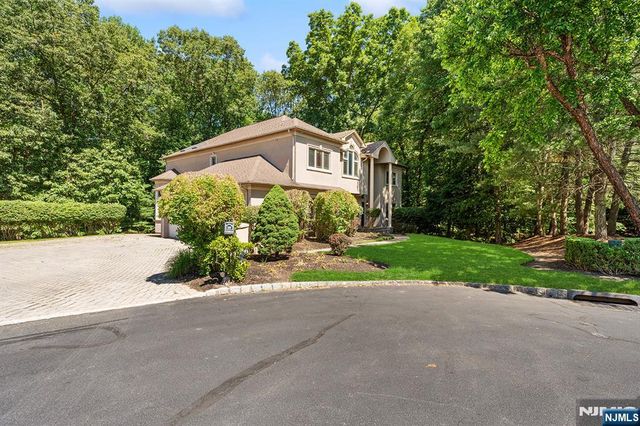 307 Daffodil Drive T307, Norwood, NJ 07648