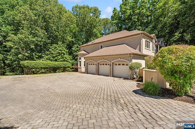 307 Daffodil Drive T307, Norwood, NJ 07648