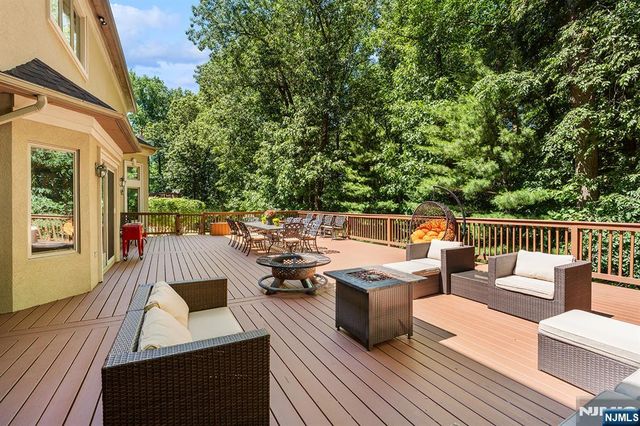 307 Daffodil Drive T307, Norwood, NJ 07648