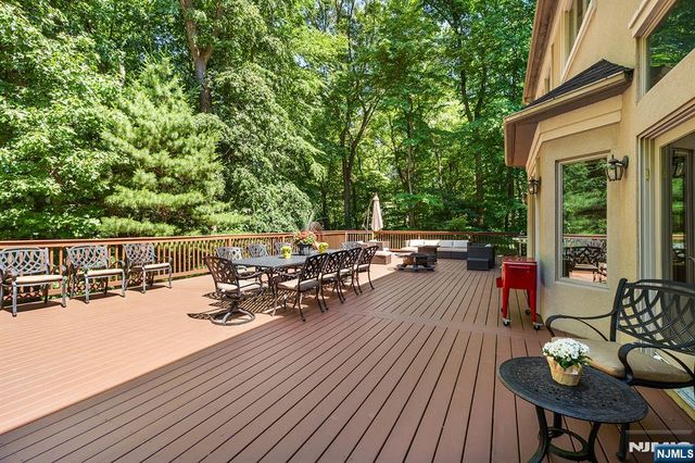307 Daffodil Drive T307, Norwood, NJ 07648