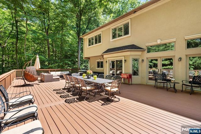 307 Daffodil Drive T307, Norwood, NJ 07648