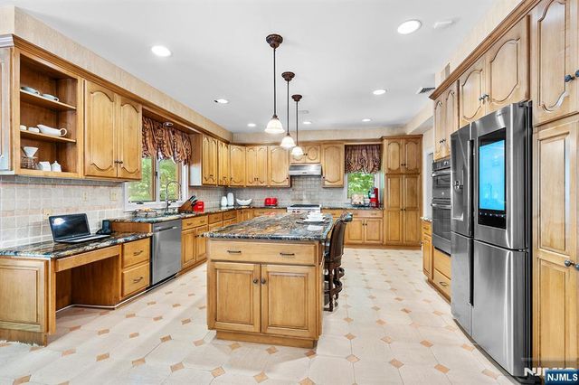 307 Daffodil Drive T307, Norwood, NJ 07648