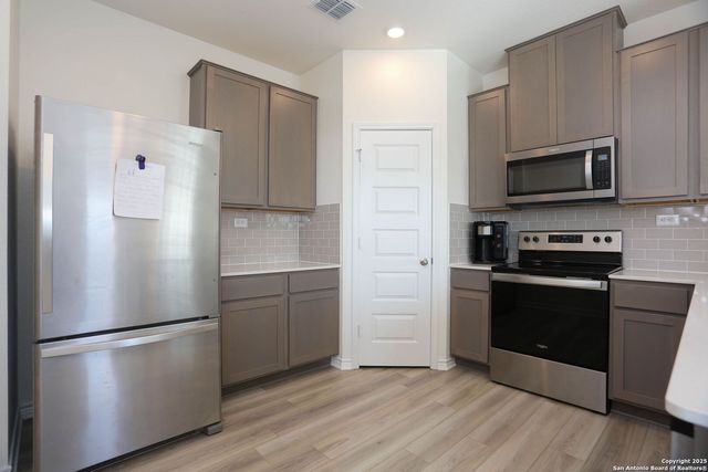 4177 Harper Lee Ln, New Braunfels, TX 78130
