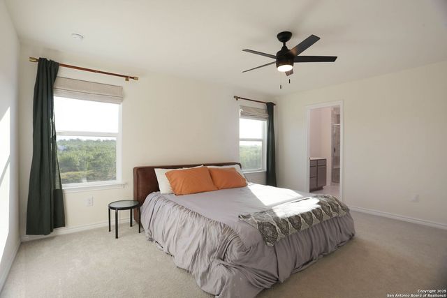 4177 Harper Lee Ln, New Braunfels, TX 78130