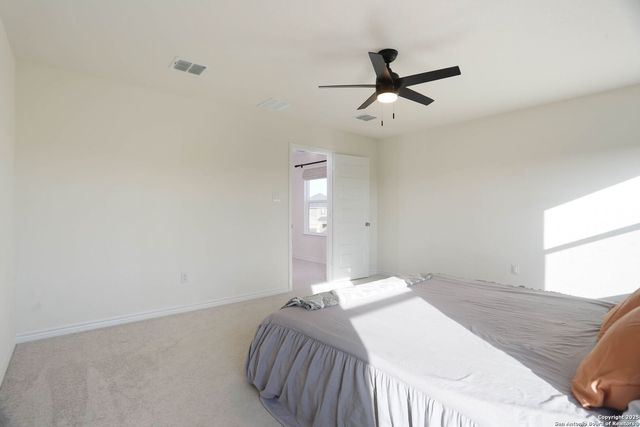 4177 Harper Lee Ln, New Braunfels, TX 78130