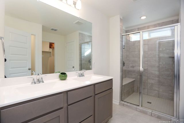 4177 Harper Lee Ln, New Braunfels, TX 78130