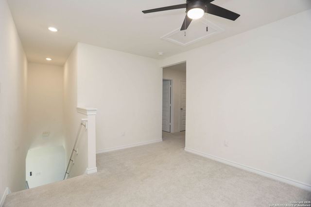 4177 Harper Lee Ln, New Braunfels, TX 78130