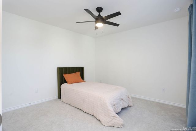 4177 Harper Lee Ln, New Braunfels, TX 78130