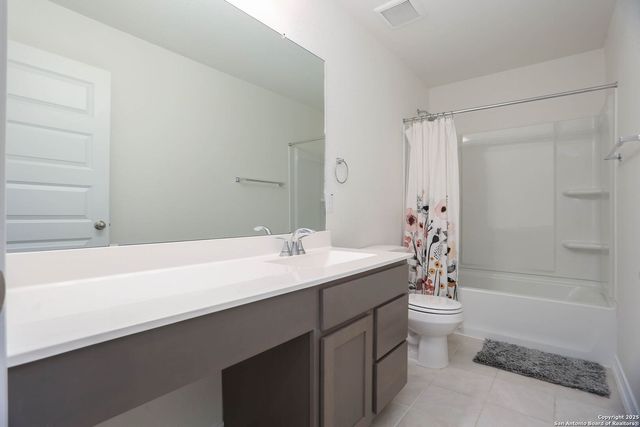 4177 Harper Lee Ln, New Braunfels, TX 78130