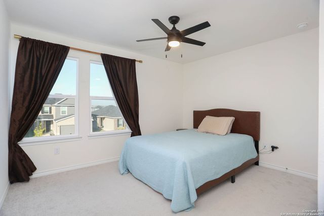 4177 Harper Lee Ln, New Braunfels, TX 78130
