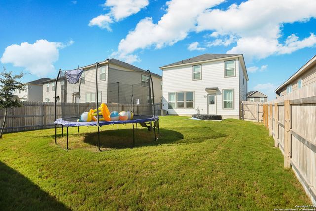 4177 Harper Lee Ln, New Braunfels, TX 78130
