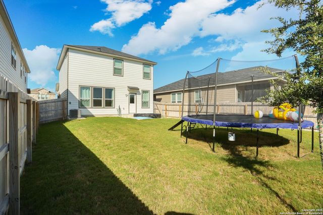 4177 Harper Lee Ln, New Braunfels, TX 78130