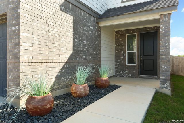 4177 Harper Lee Ln, New Braunfels, TX 78130