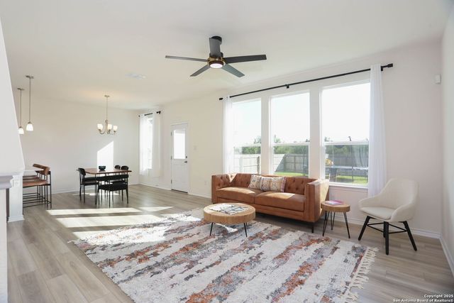 4177 Harper Lee Ln, New Braunfels, TX 78130