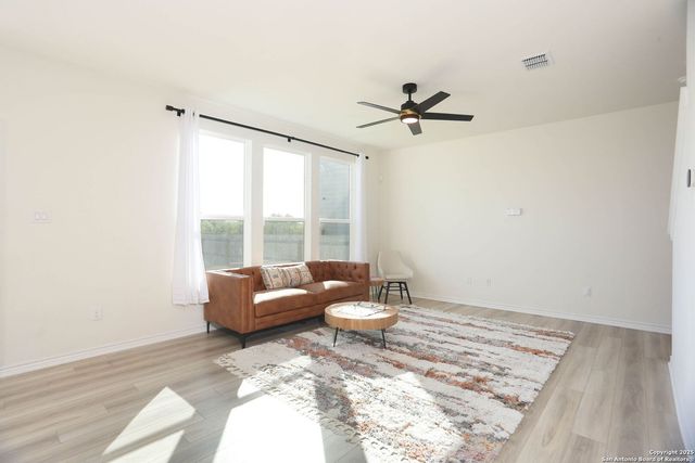 4177 Harper Lee Ln, New Braunfels, TX 78130