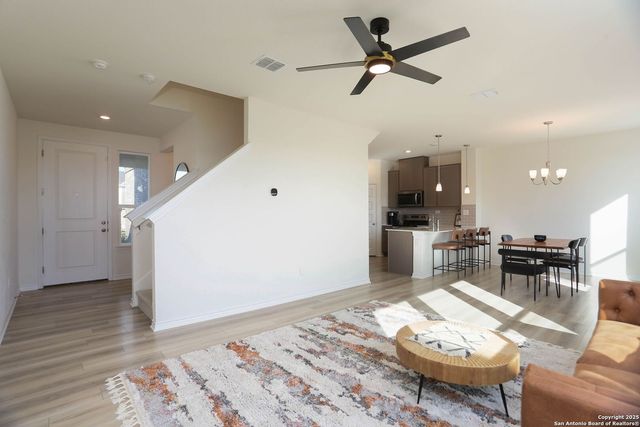 4177 Harper Lee Ln, New Braunfels, TX 78130