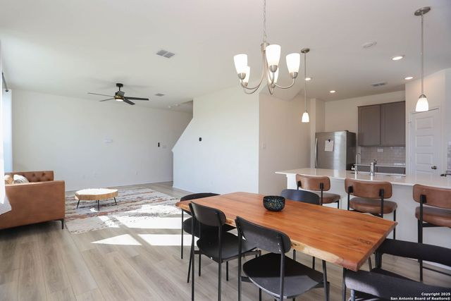 4177 Harper Lee Ln, New Braunfels, TX 78130
