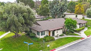 26360 OAKSPUR DR A, Newhall, CA 91321