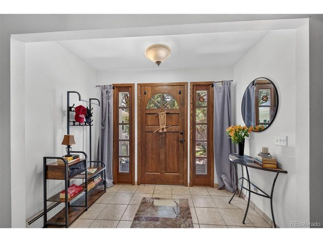 11934 E Buckhorn Way, Franktown, CO 80116