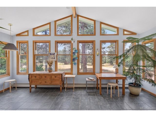 11934 E Buckhorn Way, Franktown, CO 80116