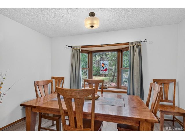 11934 E Buckhorn Way, Franktown, CO 80116