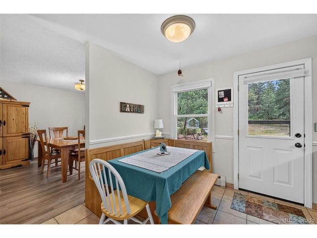 11934 E Buckhorn Way, Franktown, CO 80116