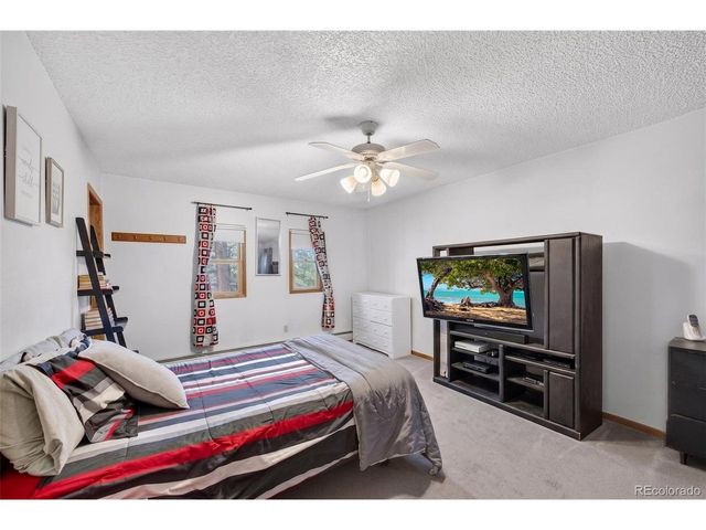 11934 E Buckhorn Way, Franktown, CO 80116