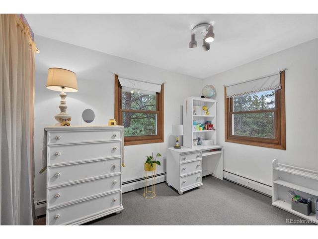 11934 E Buckhorn Way, Franktown, CO 80116