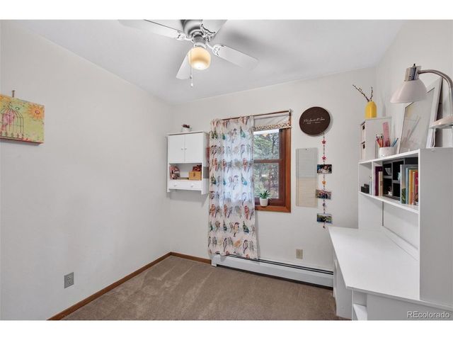 11934 E Buckhorn Way, Franktown, CO 80116