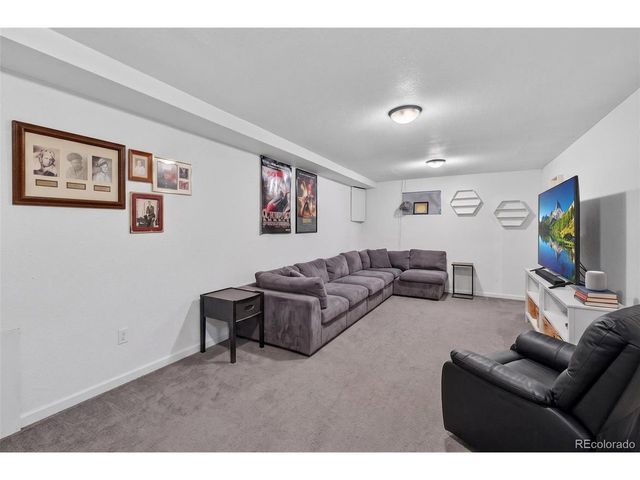 11934 E Buckhorn Way, Franktown, CO 80116