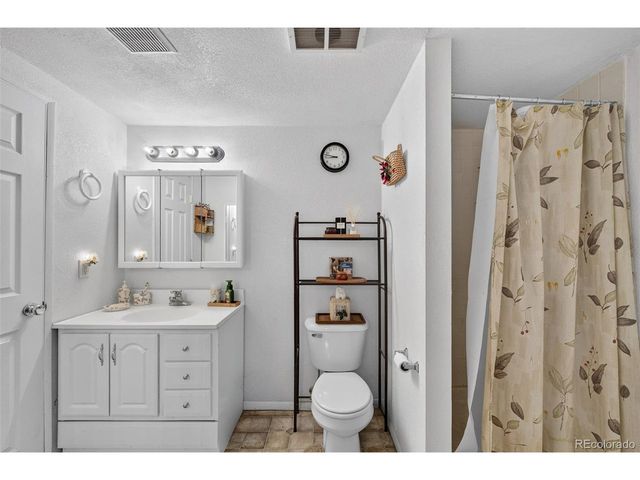 11934 E Buckhorn Way, Franktown, CO 80116