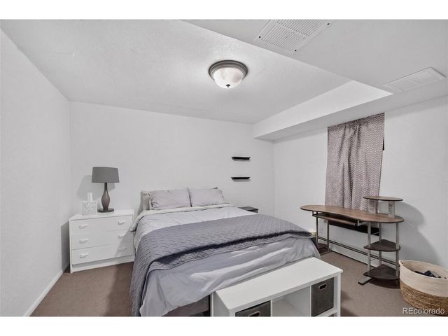 11934 E Buckhorn Way, Franktown, CO 80116