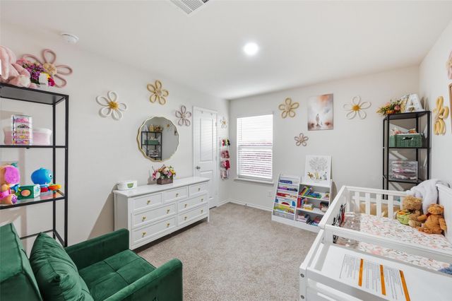 1012 Grand View Drive, Ennis, TX 75119