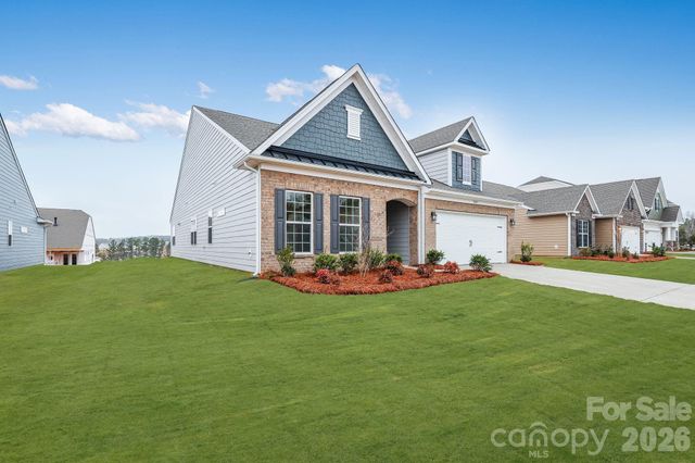 5465 Redbud Road 55 Dover, Lancaster, SC 29720