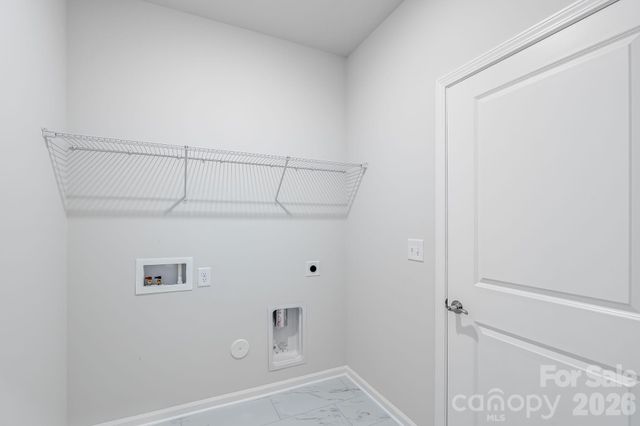 5465 Redbud Road 55 Dover, Lancaster, SC 29720