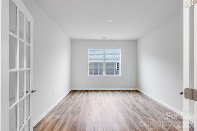 5465 Redbud Road 55 Dover, Lancaster, SC 29720