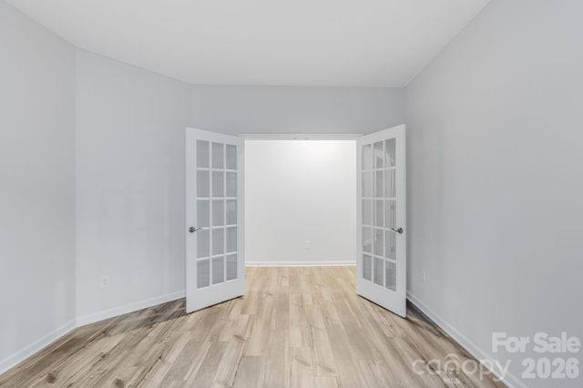 5465 Redbud Road 55 Dover, Lancaster, SC 29720