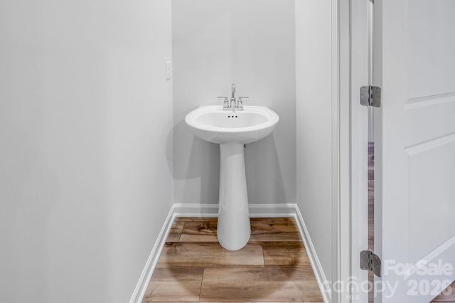 5465 Redbud Road 55 Dover, Lancaster, SC 29720