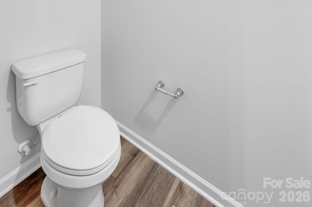 5465 Redbud Road 55 Dover, Lancaster, SC 29720