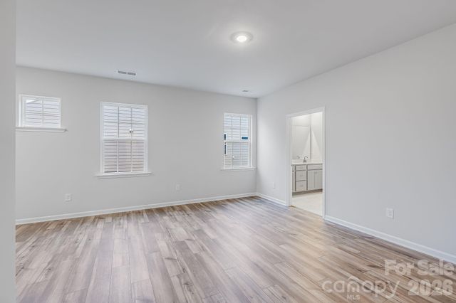 5465 Redbud Road 55 Dover, Lancaster, SC 29720