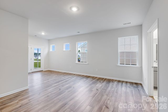 5465 Redbud Road 55 Dover, Lancaster, SC 29720