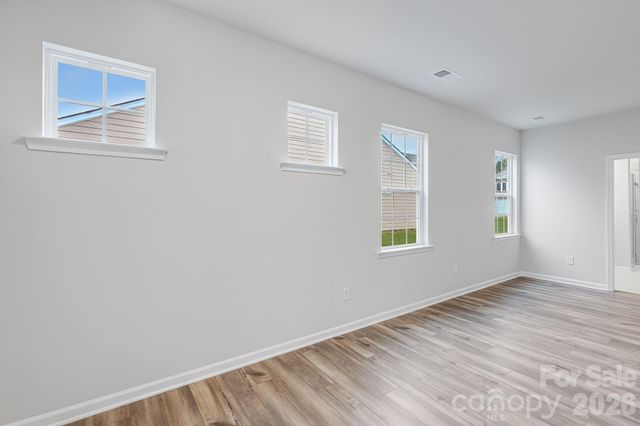 5465 Redbud Road 55 Dover, Lancaster, SC 29720