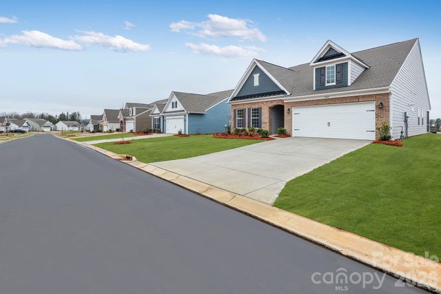 5465 Redbud Road 55 Dover, Lancaster, SC 29720