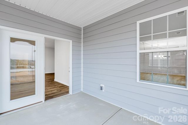 5465 Redbud Road 55 Dover, Lancaster, SC 29720