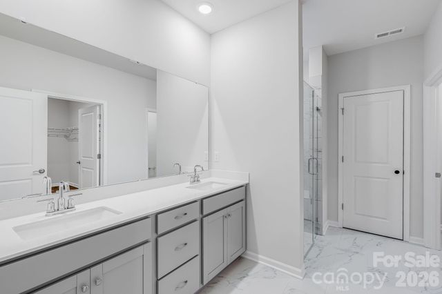 5465 Redbud Road 55 Dover, Lancaster, SC 29720