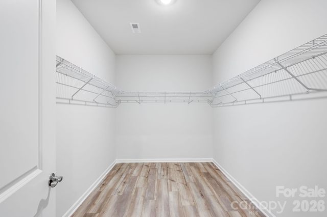 5465 Redbud Road 55 Dover, Lancaster, SC 29720