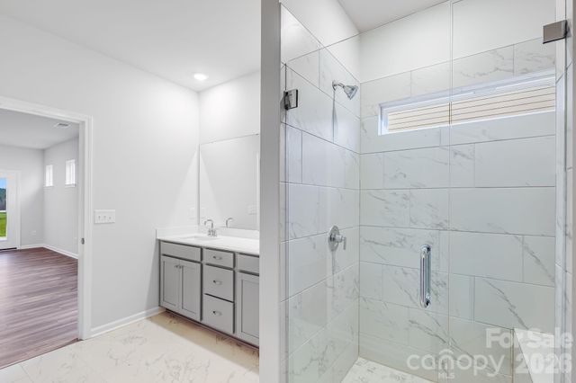 5465 Redbud Road 55 Dover, Lancaster, SC 29720