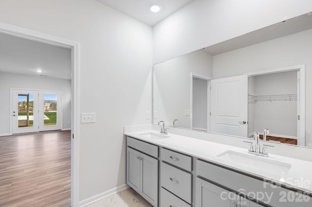 5465 Redbud Road 55 Dover, Lancaster, SC 29720